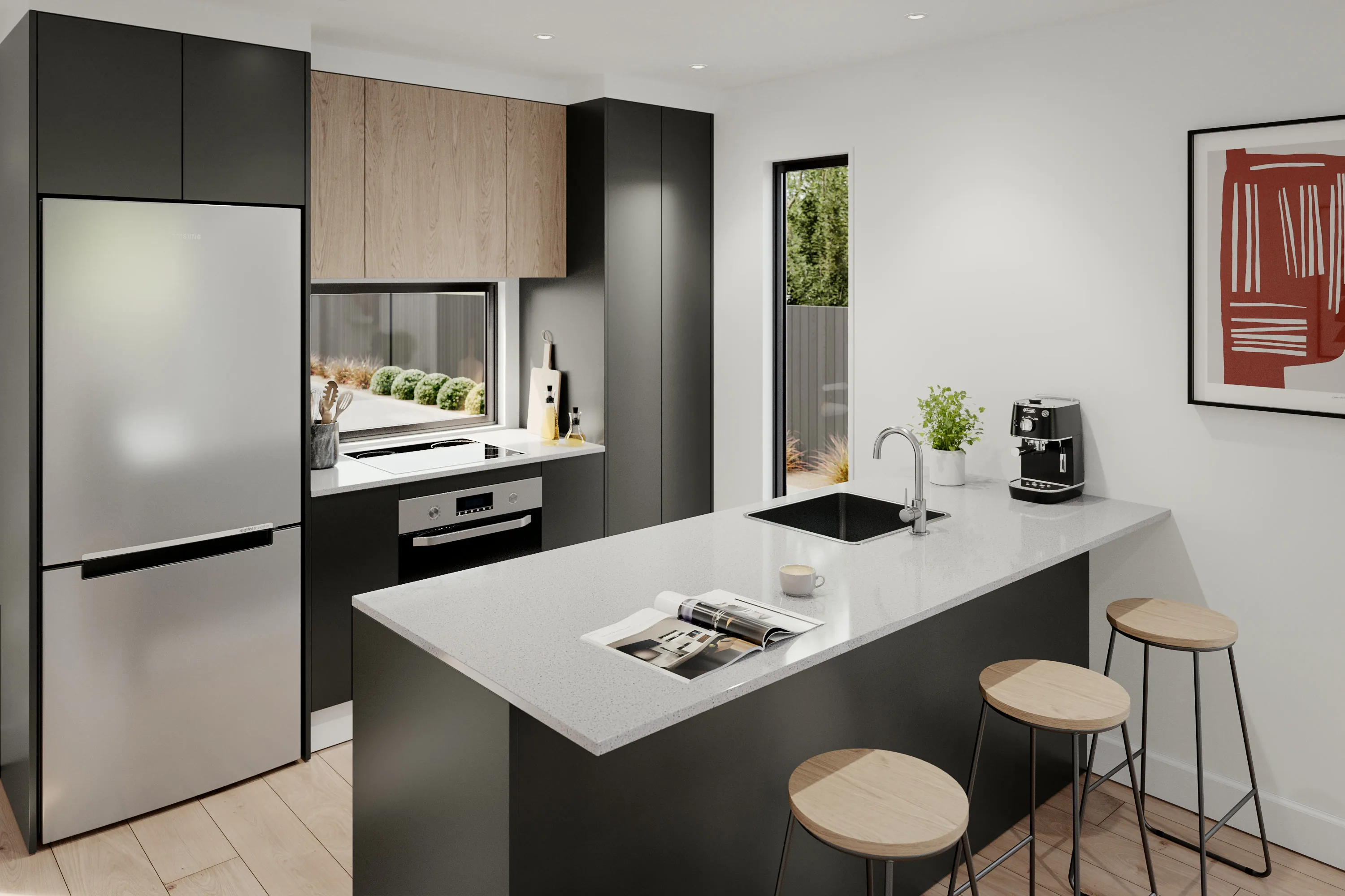 16 Smith Street - Image 3