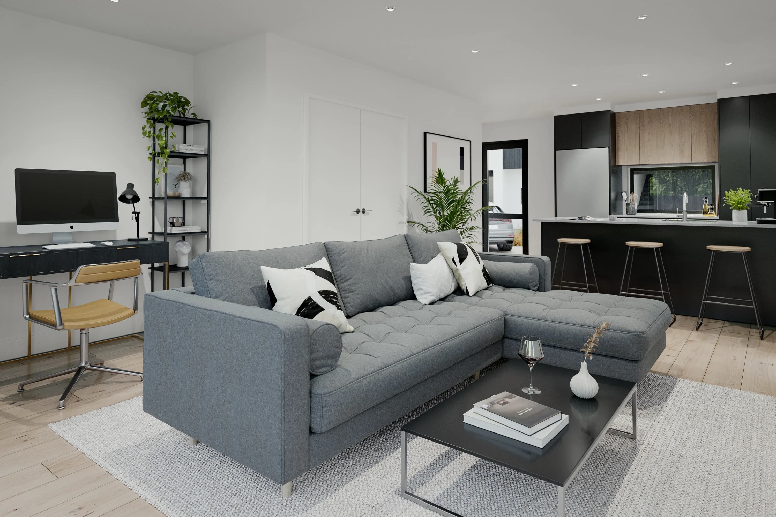 16 Smith Street - Image 4