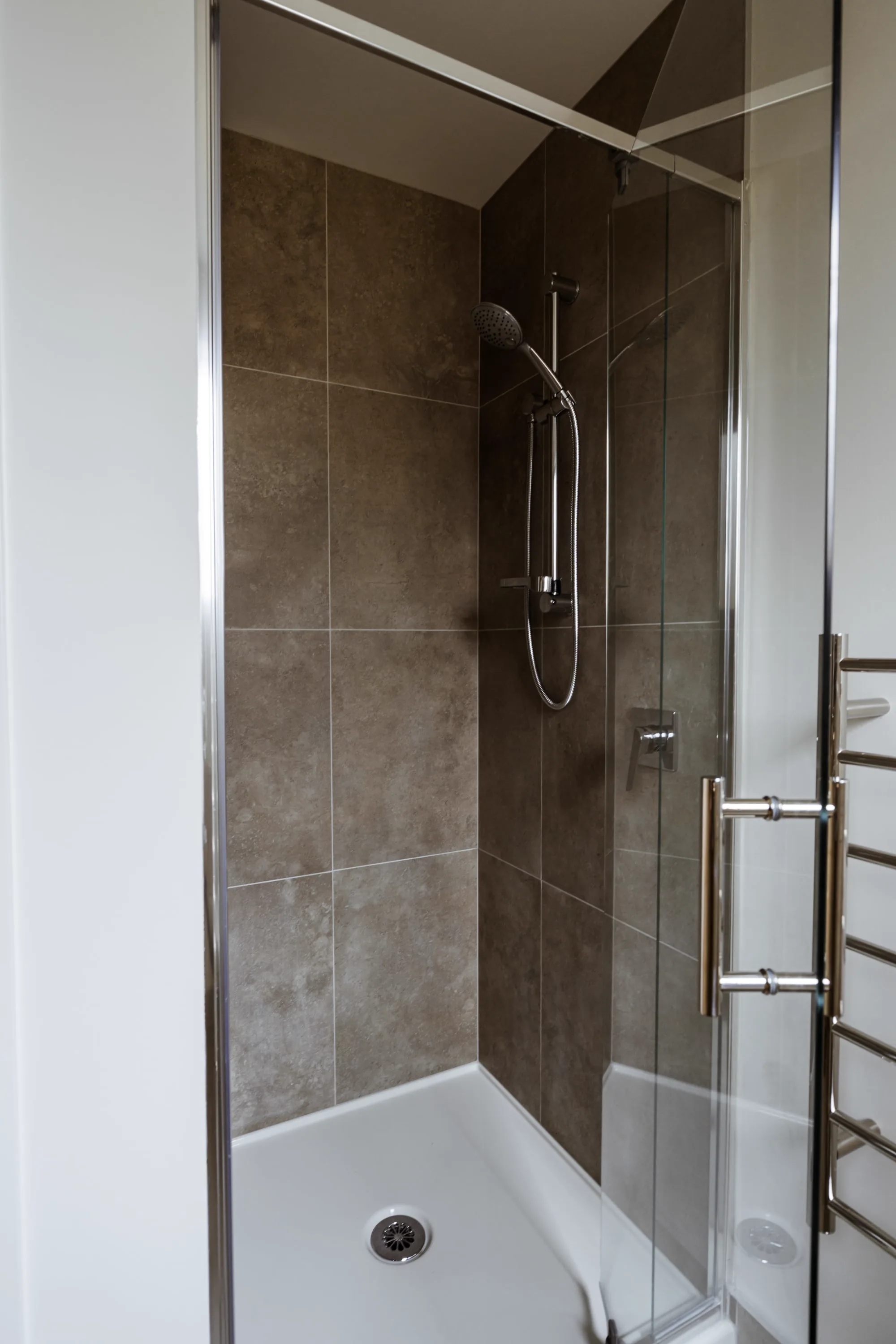 11–12 Trist Place - Image 13