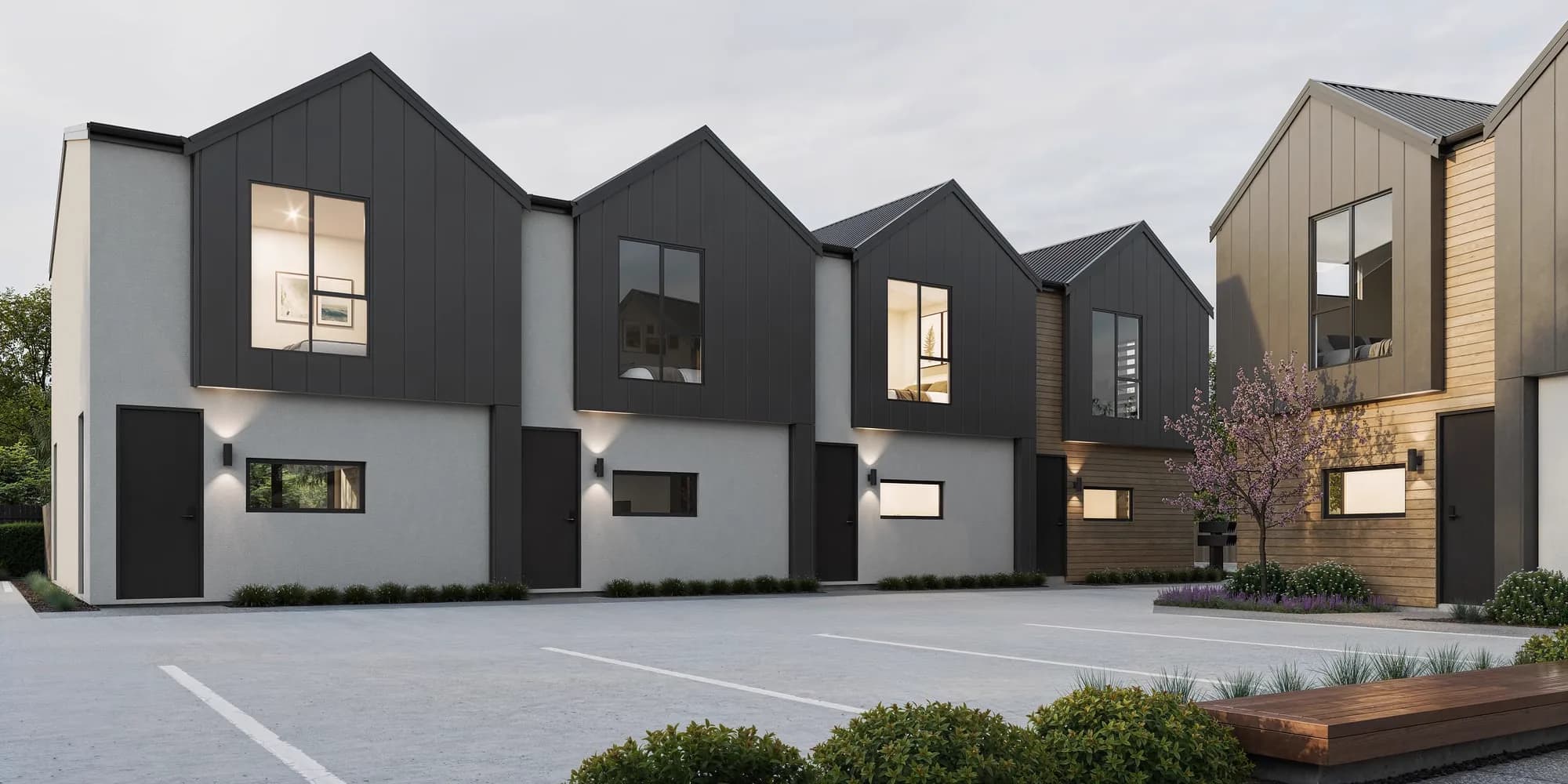 11–12 Trist Place - Image 2