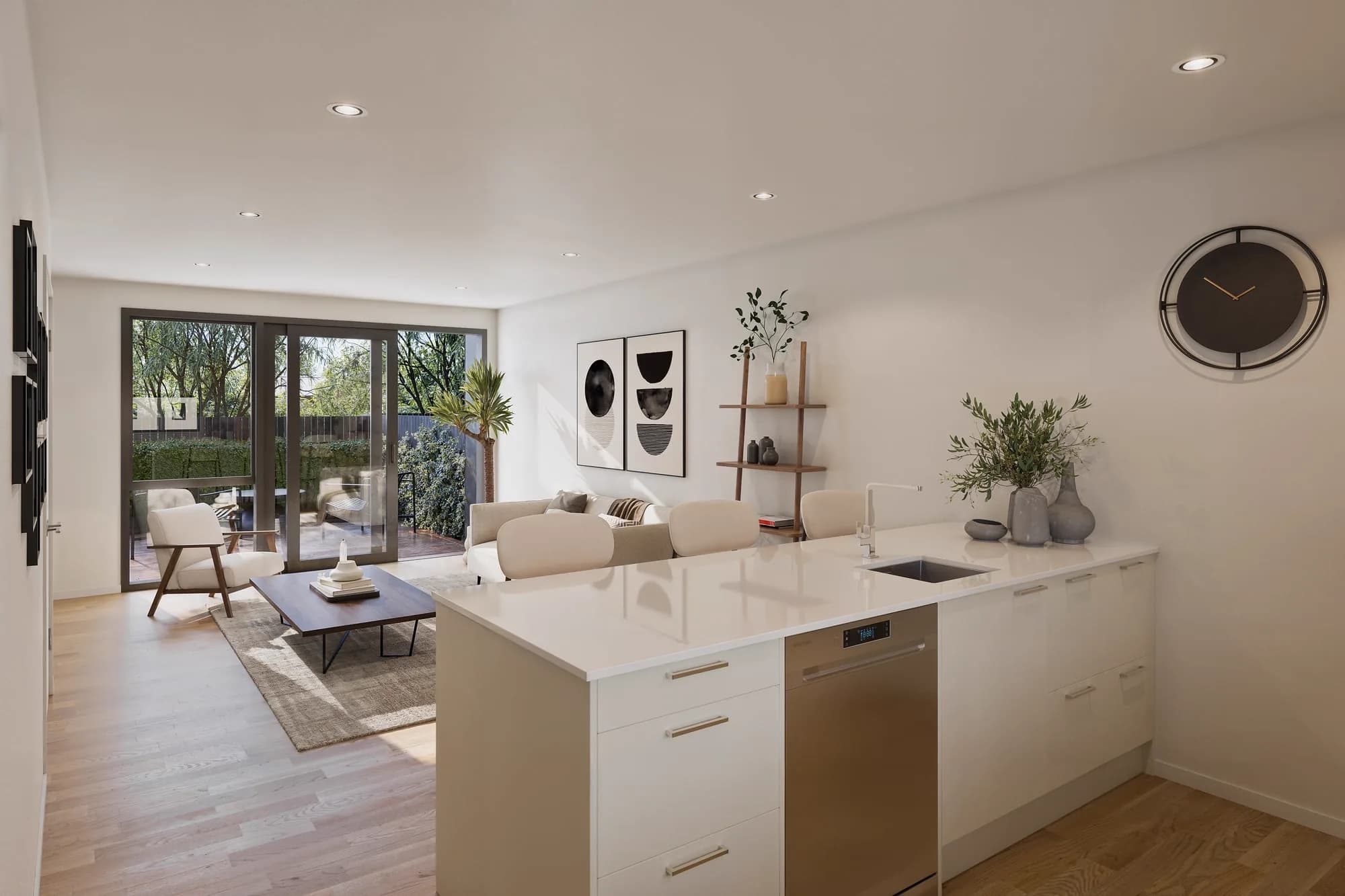 11–12 Trist Place - Image 3