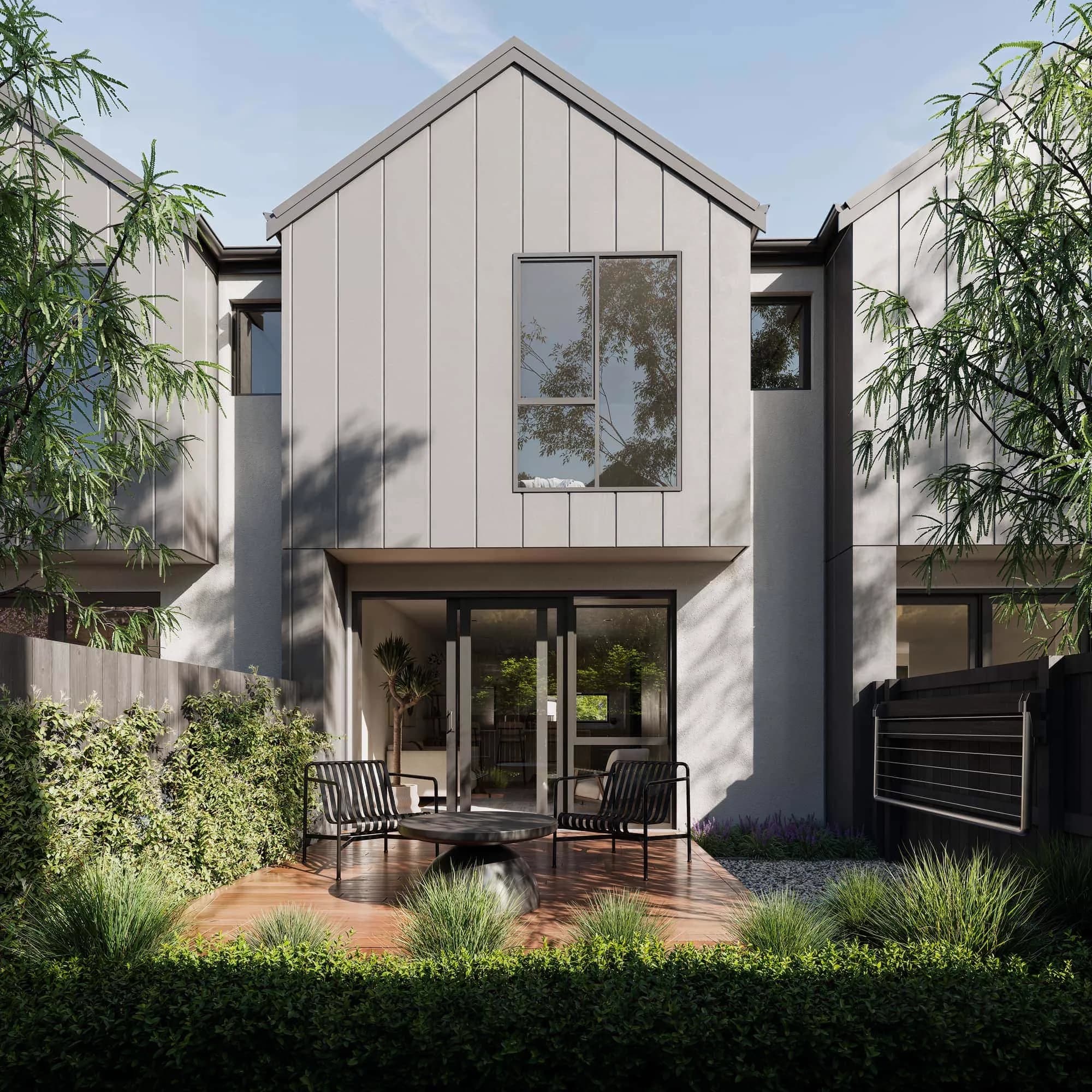 11–12 Trist Place - Image 4